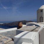 Photo taken by Kim R