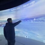 Photo taken by hanoch f