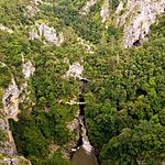 Photo taken by Kim R