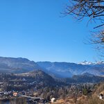 Photo taken by Jocelyn C