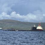 Photo taken by Nancy B