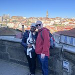 Photo taken by Preetha T