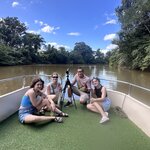 Photo taken by Kim C