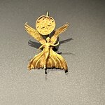 Photo taken by Lilian T