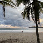 Photo taken by Robin W