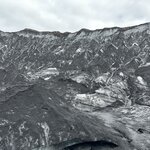 Photo taken by Amit J