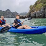 Photo taken by Carol F