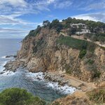 Photo taken by Jen M