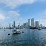 Photo taken by Blesilda D