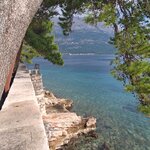 Photo taken by Richard W