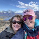 Photo taken by Amber S