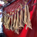 Photo taken by Marsha W