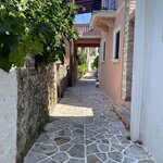 Photo taken by David H