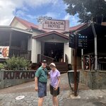 Photo taken by Nan H