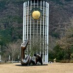 Photo taken by Glenda F