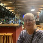 Photo taken by Dee C