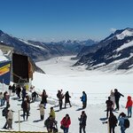 Photo taken by Jennifer S