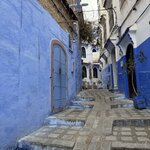 Photo taken by Linda S