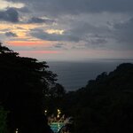 Photo taken by katie u