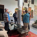 Photo taken by Raelene S