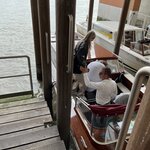 Photo taken by jennifer j