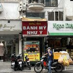 Photo taken by Christopher B