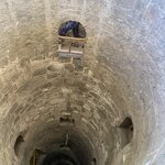 Photo taken by Risha K