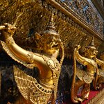 Photo taken by Anil C