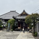 Photo taken by Cathy V