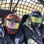 Photo taken by Denisse G