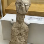 Photo taken by Kristin M