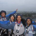 Photo taken by Kolla S