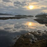 Photo taken by Kim M