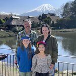 Photo taken by Sarah S