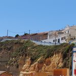 Photo taken by Mike T