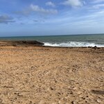 Photo taken by Cheryl E