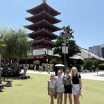 Photo taken by Mike R