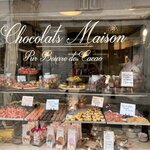 Photo taken by Mark M