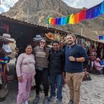 Photo taken by Ciarra N