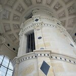 Photo taken by Mark M