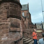 Photo taken by Bob J