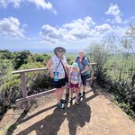 Photo taken by Norma G