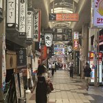 Photo taken by Susan M