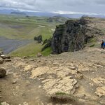 Photo taken by Amanda D