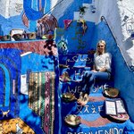 Photo taken by Monika S