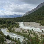 Photo taken by Manon G