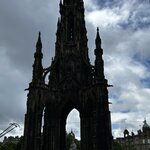 Photo taken by Tina D