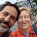 Photo taken by Douglas A