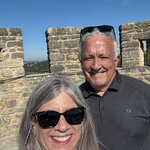 Photo taken by Lisa G