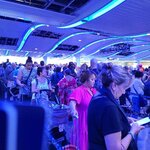 Photo taken by SHOSHANA S